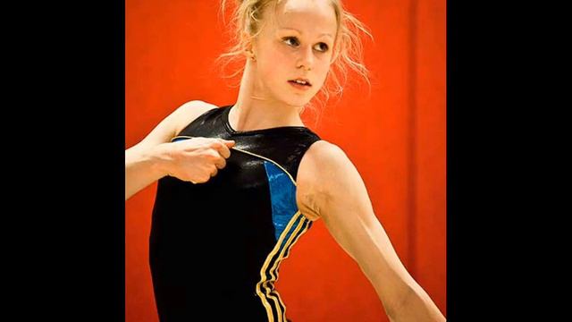 Jonna Adlerteg - Floor Music 2011_2012