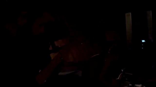 088a1309a29fb9936d47f5033551b9de