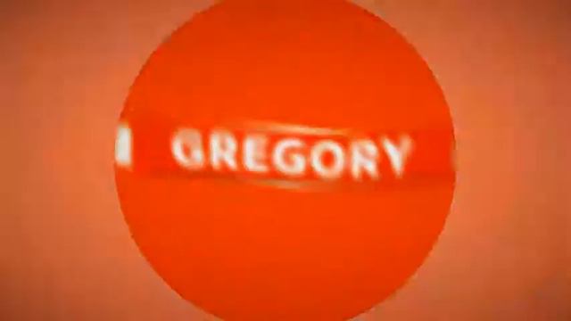 Интро для GREGORY Is BRO| DeFsTroyKe BLEK