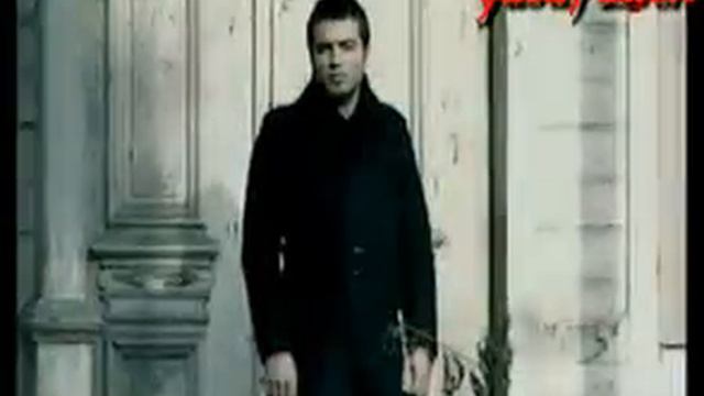 REYHAN KARACA BURAK AZİZ MELİS SÖKMEN KARMA (Zirvedekiler)