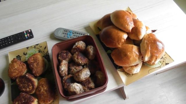 VLOG/ В ЛЕС ЗА ЗЕЛЕНЬЮ /СМЕШНОЙ ПАССАЖИР/ ВЫГУЛИВАЮСЬ