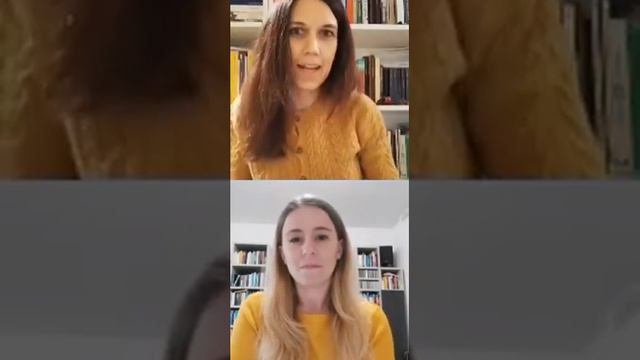 LibrInClasse| IO RESTO QUI Di Marco Balzano (PRIMA DIRETTA)