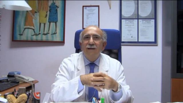 Sottozero 10P Intervista dr Piero Bonomo/Giovanni Di Martino