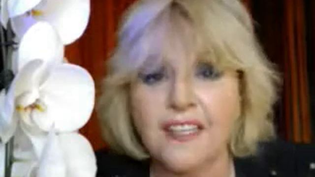 Baby I Love You By   ALENKA  PINTERIC