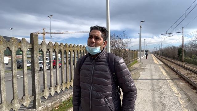 Factory Worker Salary In Italy - Rs 1.2 Lakhs