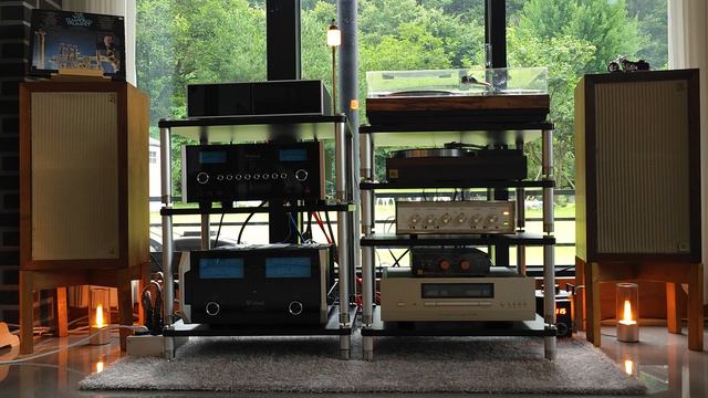 Bd595d6742c2bc453e99b9b6acbd17a7