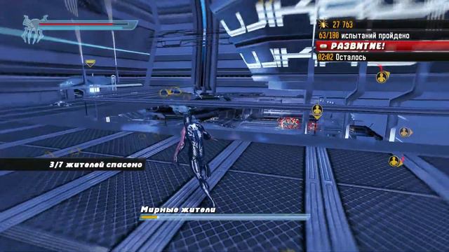 3c5d2b4c0f5c88b452b286c2417c95e8