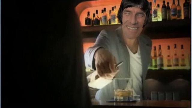 Schalke 04 Und Der Mirko