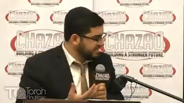 E05df0174d1ba99c2513eb7db46552d2