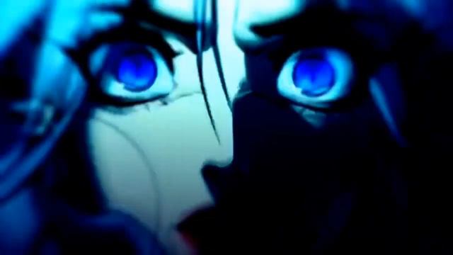 【MMV】|| Хаян × Ёхан ||『 Я запрещу тебе дышать 』