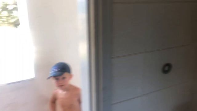 19899b5adad7f73d167dc06a3fafe6f1