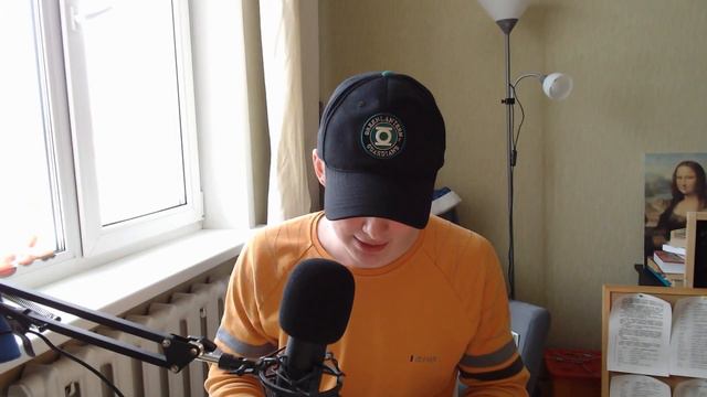 «Бедные-несчастные»: В полёте за Оскаром