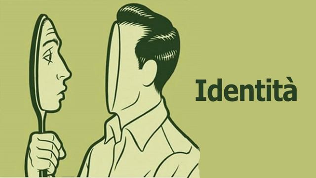 15 Perché I Toscani Non Discendono Dagli Etruschi Guido Barbujani