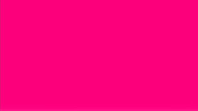 PSEB SOCIAL SCIENCE || ENGLISH MEDIUM || CLASS 6TH || LESSON 14 || HISTORY || QUESTION\ANSWERS