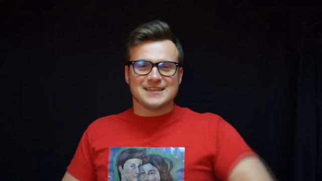 Евгений Синьков о спорте!