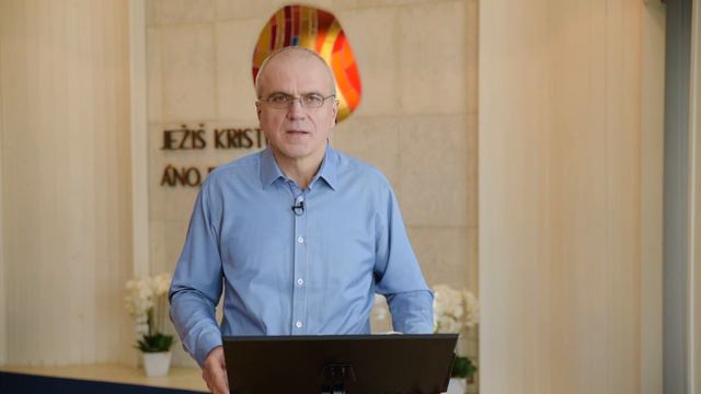 Marek Gurka - Keď Nám život Ničí Naše Sny