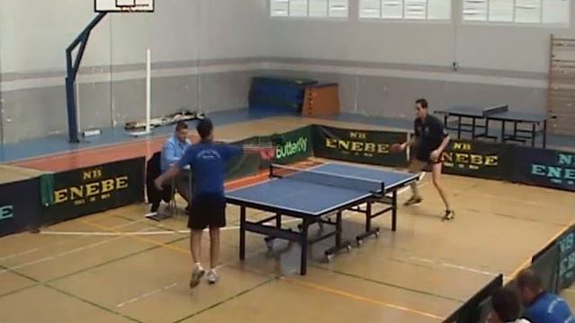 TEMBRU - Ayoze-Raul (3)