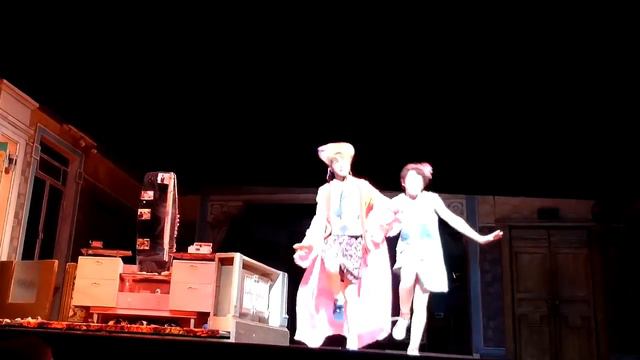 838b20ae9db46671b23d225650c444ba