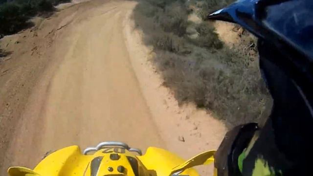 3d08567654f25f03f426ec818acd3e6e