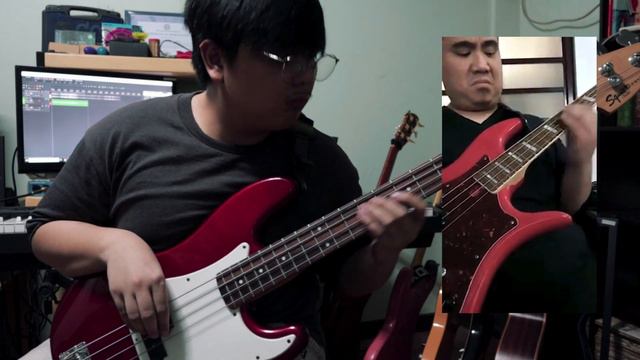 C6a5150ef3d12b418a362a035ce56cab