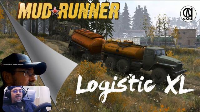 A5f150b011bfba377593c6a196ad379d