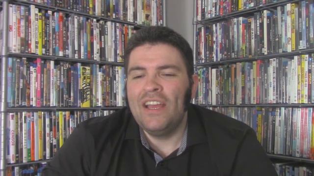 Rutherford Falls S2 (2022) - Wasteland TV Review