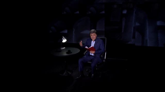 Epizod - Fatxulla Ma'sudov (Ne Ma'no) #3