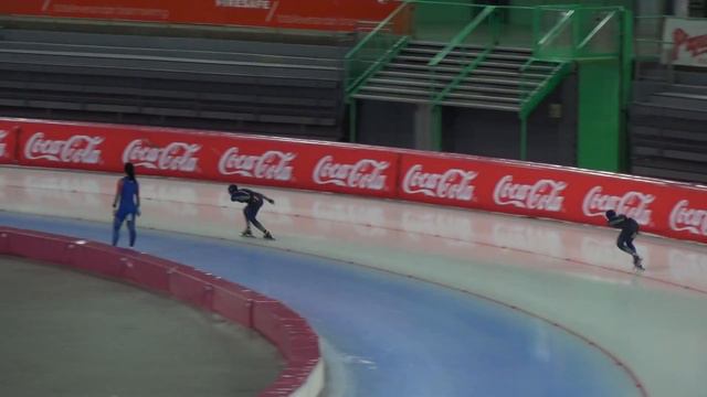 97ae576d5cf6dcb699c5a7f3cb2de14c