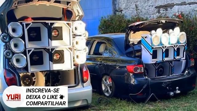 970977d064c33509ad006fcbb61e425d