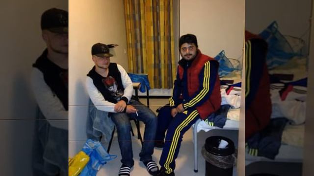 632238764275b58b86f852f2d3b29217