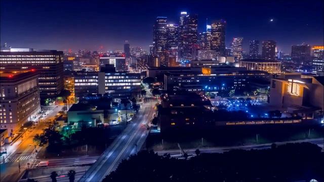 Вот опять тоска - авт. А. Новосёлов