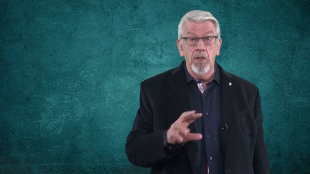 Examining Matthew 24, Part 13: The Parable Of The Sheep And The Goats