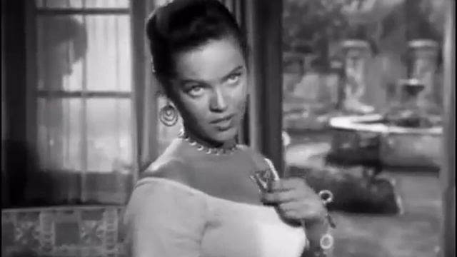 4472c111088e565aeb34e45c45c61b0f