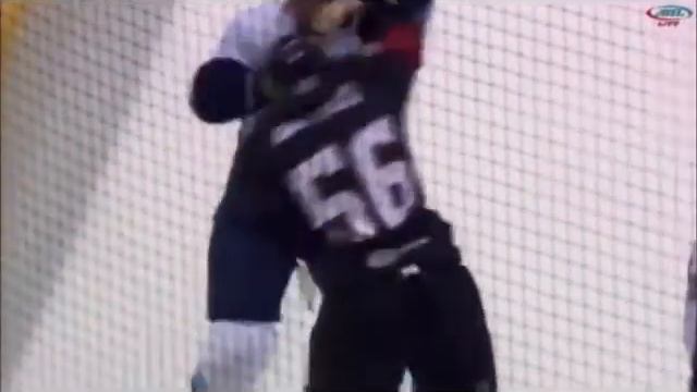 F635353055c164ae23c11fe7328f2207