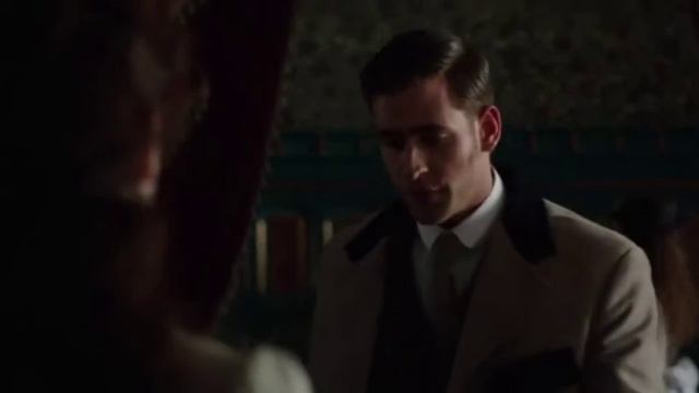 B575387c66417bd9ef11b7721fe3a752