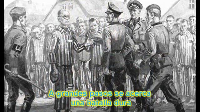 PADRE KOLBE