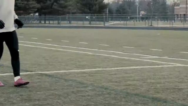 72a68da860f4af38ed449836a37151dc