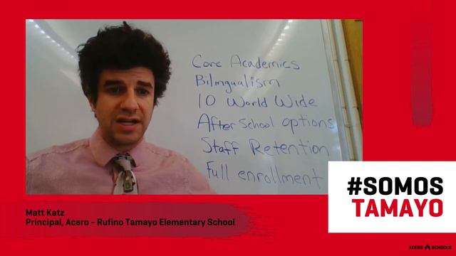 625f9dd2aa0cb89e2dae1dd2beacabdc