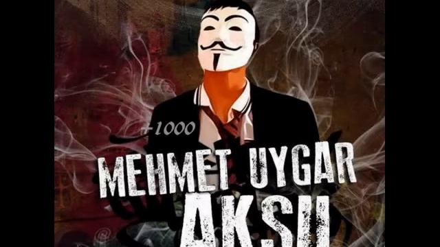 Mehmet Uygar Aksu Fan Sayfası Reklam
