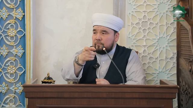 2ea330bcb2824676f5886b7c4444a7a7