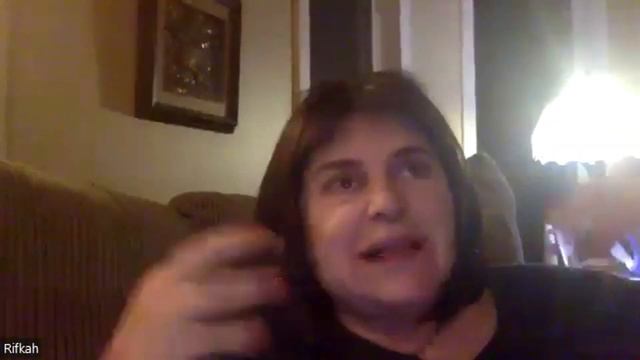 Spirituality Of The Brit Mila Circumcision    Discover Judaism