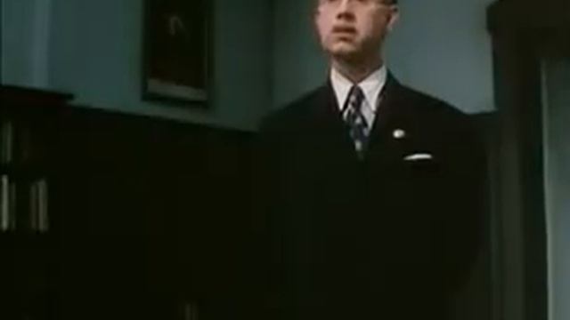 Die Geschwister Oppermann Teil 2