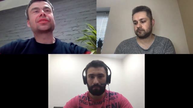 Управління проектами в кризу | PRO BUSINESS