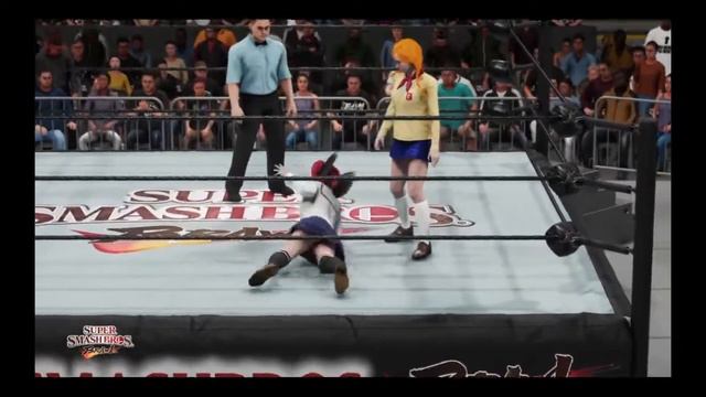 103b5296b13eff47f0a0134814e65c1e