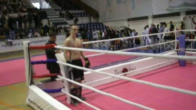 B9e0b81efdd1c8a29be7540f0b459794