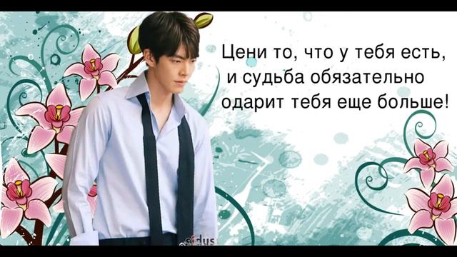 10c82243b1304ecff84b8a3d54016cb2