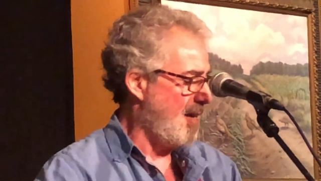 61d4b47dec4a1883fb67e4c131781f30