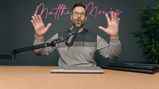 Best Laptops Of 2024 So Far! // Q1