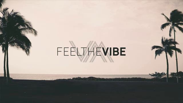 Zap Me Strobe - Katamana Ft. Boyana