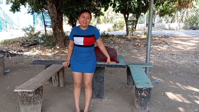 50a2e3e25a28a7ac5005d108efdf8398